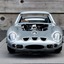20250709 105440 - 250 GTO 1962 CMC Techno Classica 2024