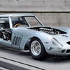 20250709 105456 - 250 GTO 1962 CMC Techno Cla...