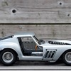20250709 105517 - 250 GTO 1962 CMC Techno Cla...