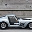 20250709 105517 - 250 GTO 1962 CMC Techno Classica 2024
