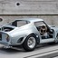 20250709 105534 - 250 GTO 1962 CMC Techno Classica 2024
