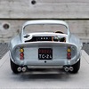 20250709 105555 - 250 GTO 1962 CMC Techno Cla...