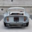 20250709 105555 - 250 GTO 1962 CMC Techno Classica 2024