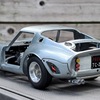 20250709 105613 - 250 GTO 1962 CMC Techno Cla...