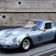20250709 105922 - 250 GTO 1962 CMC Techno-Promo Model