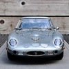 20250709 105942 - 250 GTO 1962 CMC Techno-Pro...