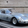 20250709 110000 - 250 GTO 1962 CMC Techno-Pro...