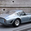 20250709 110038 - 250 GTO 1962 CMC Techno-Pro...