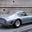 20250709 110038 - 250 GTO 1962 CMC Techno-Promo Model