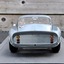 20250709 110100 - 250 GTO 1962 CMC Techno-Promo Model