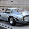20250709 110115 - 250 GTO 1962 CMC Techno-Pro...
