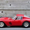 20250709 103933 - 250 GTO 1962 CMC "RED"