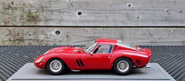 20250709 103933 250 GTO 1962 CMC "RED"