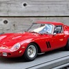 20250709 103951 - 250 GTO 1962 CMC "RED"