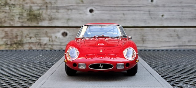 20250709 104012 250 GTO 1962 CMC "RED"