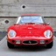 20250709 104012 - 250 GTO 1962 CMC "RED"