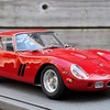 20250709 104036 - 250 GTO 1962 CMC "RED"