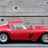 20250709 104054 - 250 GTO 1962 CMC "RED"