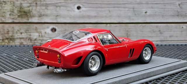 20250709 104121 250 GTO 1962 CMC "RED"