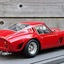 20250709 104121 - 250 GTO 1962 CMC "RED"