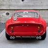 20250709 104145 - 250 GTO 1962 CMC "RED"