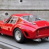 20250709 104204 - 250 GTO 1962 CMC "RED"