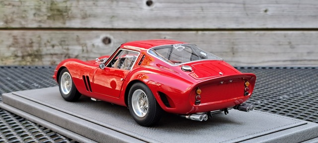 20250709 104204 250 GTO 1962 CMC "RED"