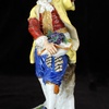 IMG 9899 - eBay