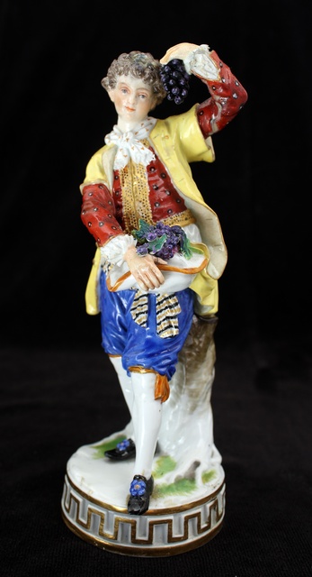 IMG 9899 eBay