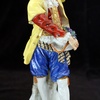 IMG 9903 - eBay