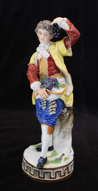 IMG 9912 eBay