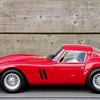 20250709 193558 - 250 GTO s/n 3223GT Press 1962