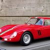 20250709 193619 - 250 GTO s/n 3223GT Press 1962