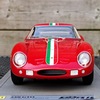 20250709 193642 - 250 GTO s/n 3223GT Press 1962