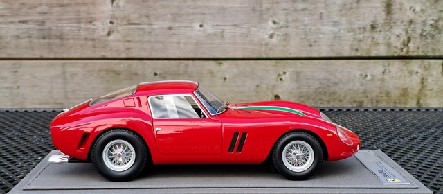 20250709 193723 250 GTO s/n 3223GT Press 1962