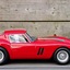 20250709 193723 - 250 GTO s/n 3223GT Press 1962