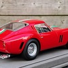 20250709 193741 - 250 GTO s/n 3223GT Press 1962