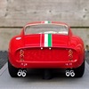 20250709 193801 - 250 GTO s/n 3223GT Press 1962