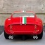 20250709 193801 - 250 GTO s/n 3223GT Press 1962