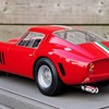 20250709 193825 - 250 GTO s/n 3223GT Press 1962