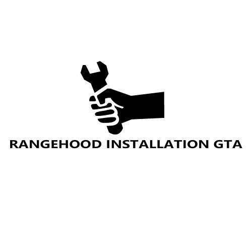 GTA Rangehood Installation (3) Picture Box