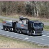 36-BPT-7-BorderMaker - Stenen Auto's