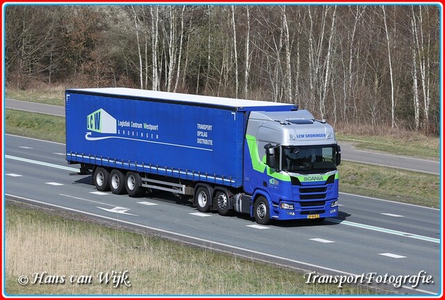 39-BXD-5-BorderMaker Huif en Openopleggers