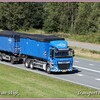 62-BPT-1  D-BorderMaker - Afval & Reiniging
