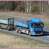 62-BPT-1  E-BorderMaker - Afval & Reiniging