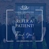 Best Dentist Crawfordsville - Canal Dentistry of Crawford...