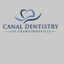Canal Dentistry of Crawford... - Canal Dentistry of Crawfordsville