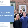 Crawfordsville Dentist - Canal Dentistry of Crawford...