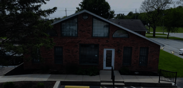 Crawfordsville In Dentist-min Canal Dentistry of Crawfordsville