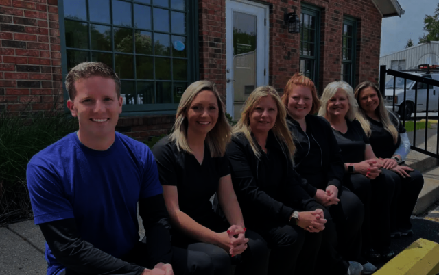 Dentist Crawfordsville In-min Canal Dentistry of Crawfordsville